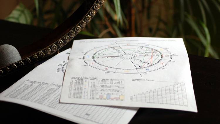 Enterate qué son las casas astrológicas y qué representan