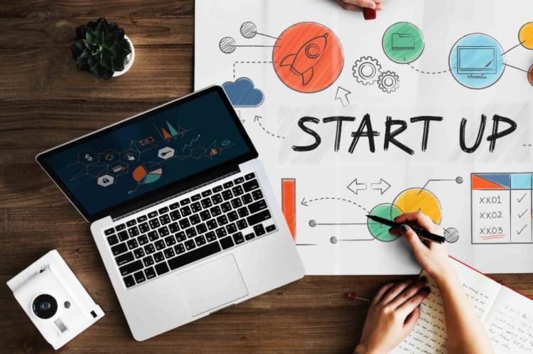 Brindarán un curso de emprendedorismo deportivo