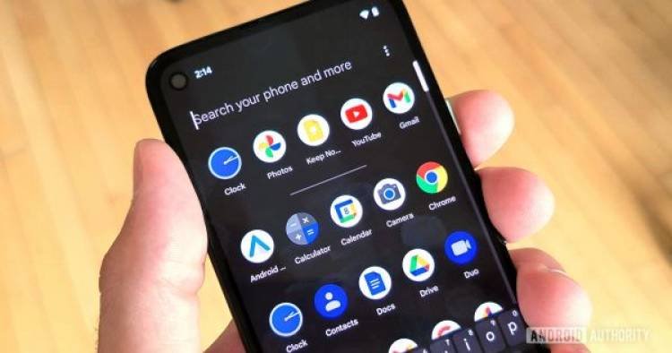Lo que tenés que saber para que tu Android o iPhone sea tan rápido como cuando lo compraste