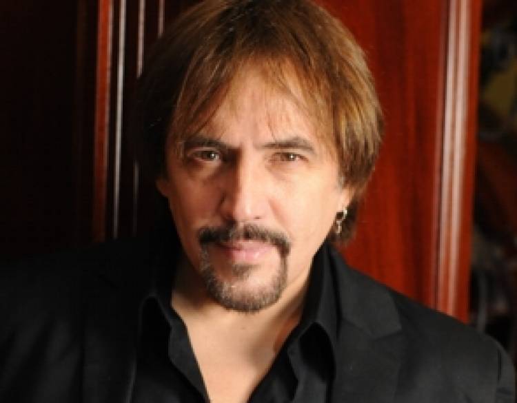 La Falda y su programa de entretenimientos turísticos para estas vacaciones