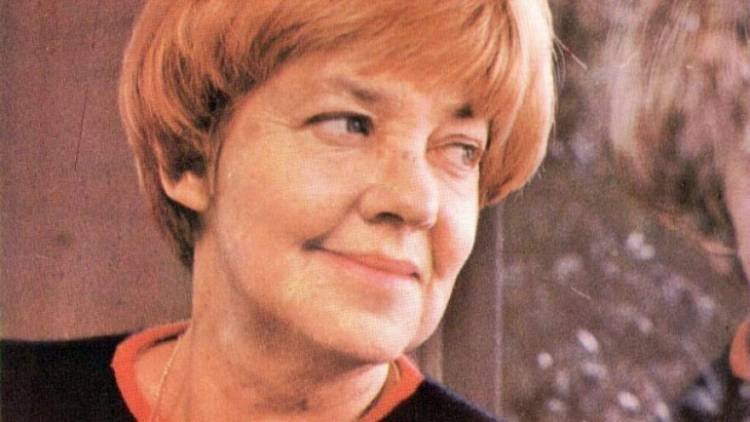 María Elena Walsh, el recuerdo y un legado para muchos argentinos