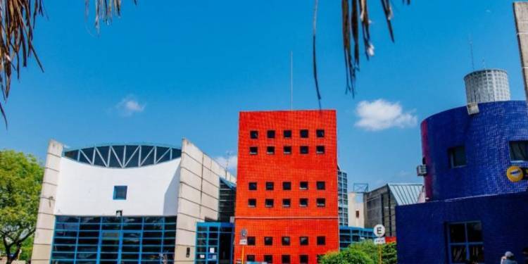 CPC Colón: Abrieron inscripciones para nuevos talleres de verano