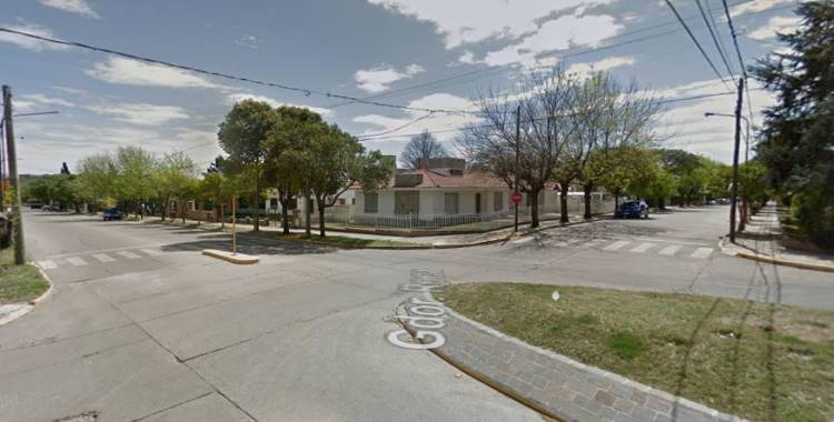 Carlos Paz, azotada por el robo en vehículos