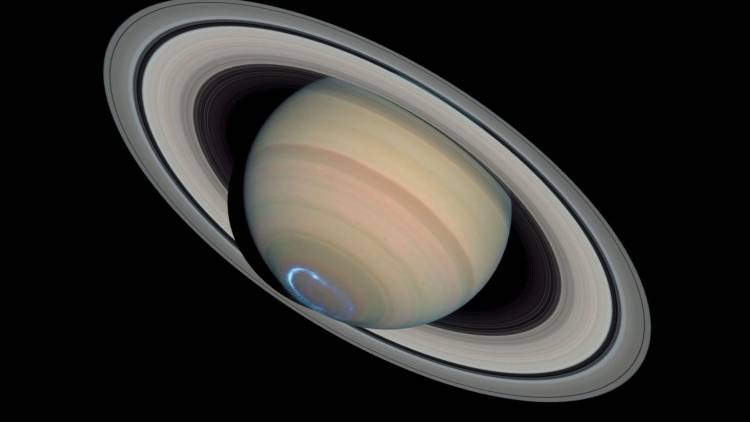 El temido retorno de Saturno: de qué se trata este tránsito de injustificada mala fama