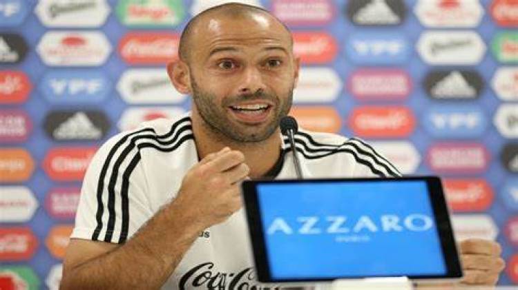 Argentina el viernes ante Colombia define su futuro en el Sudamericano S-20