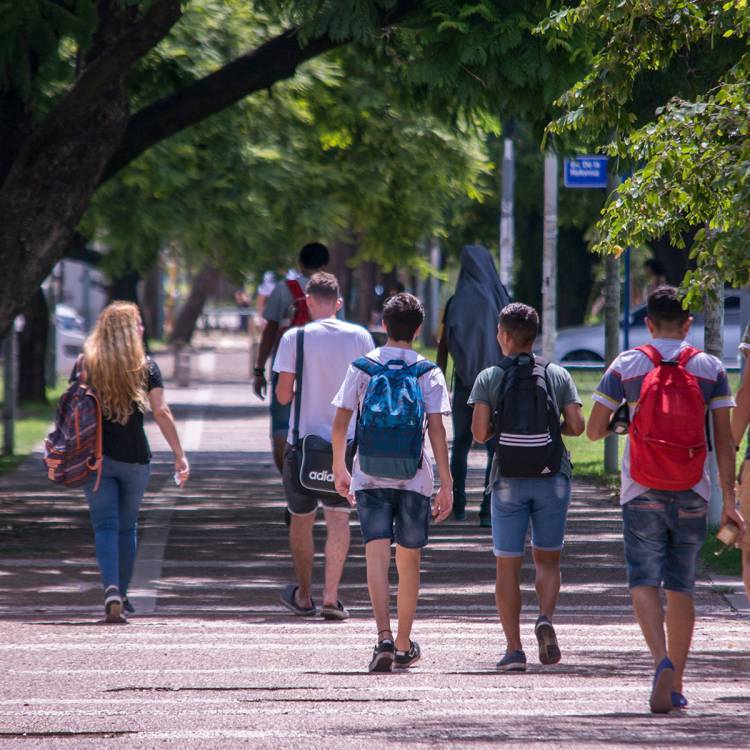 La UNC y la universidad de Río Cuarto, entre las mejores del país