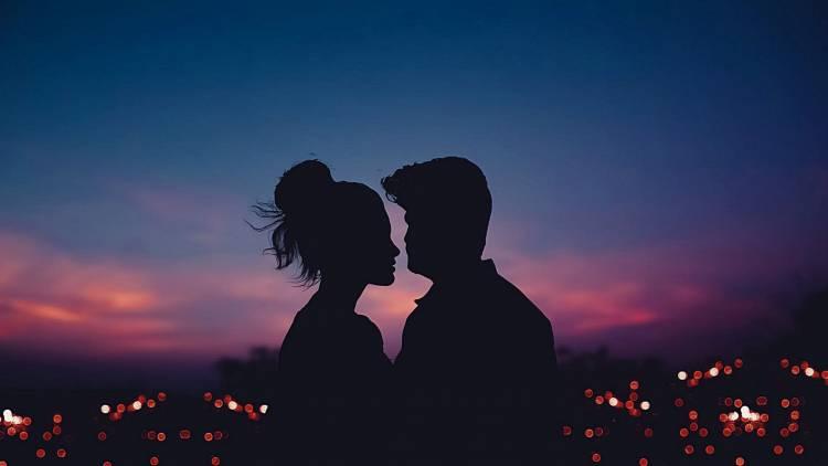 San Valentín: Qué dice tu carta natal sobre tus relaciones