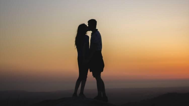 San Valentín: Qué dice tu carta natal sobre tus relaciones