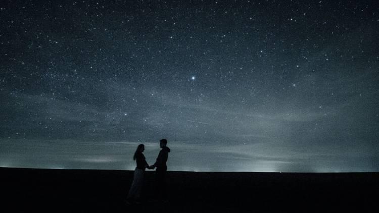 San Valentín: Qué dice tu carta natal sobre tus relaciones