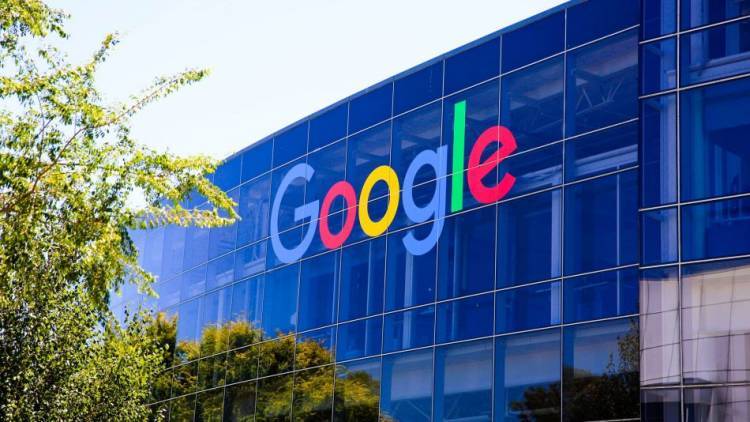 Empleados de Google temen por la pronta llegada de la inteligencia artificial Bard