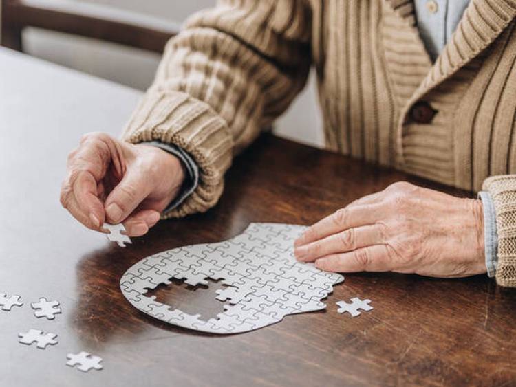 Deterioro cognitivo: Un problema de salud que aún se desconoce mucho 