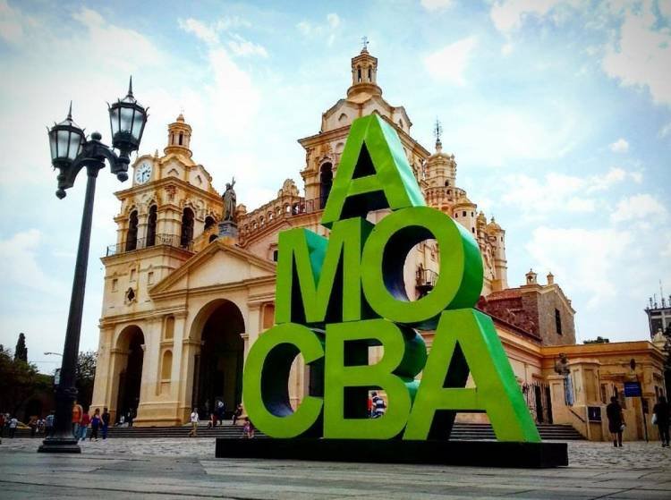 Córdoba Capital vivirá un “finde” lleno de alegría y color al compás de los carnavales