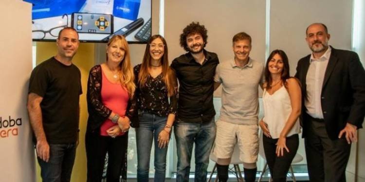 Lanzaron una nueva convocatoria para emprendimientos innovadores de Latinoamérica