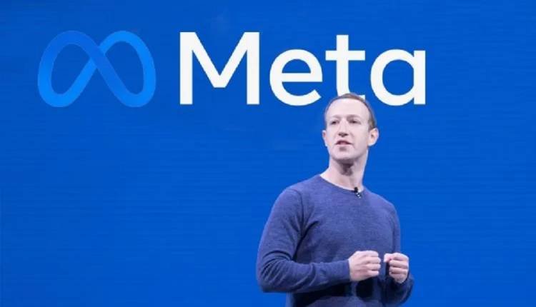 Los creadores de Facebook presentarán su propia Inteligencia Artificial