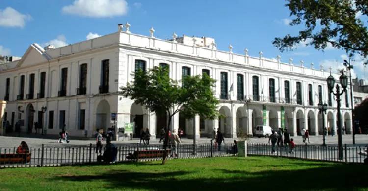 Córdoba Capital ofrece entretenidas opciones para el primer “finde” de marzo