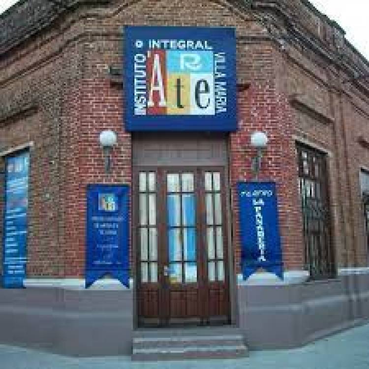 Se vienen Las Noches de los Teatros