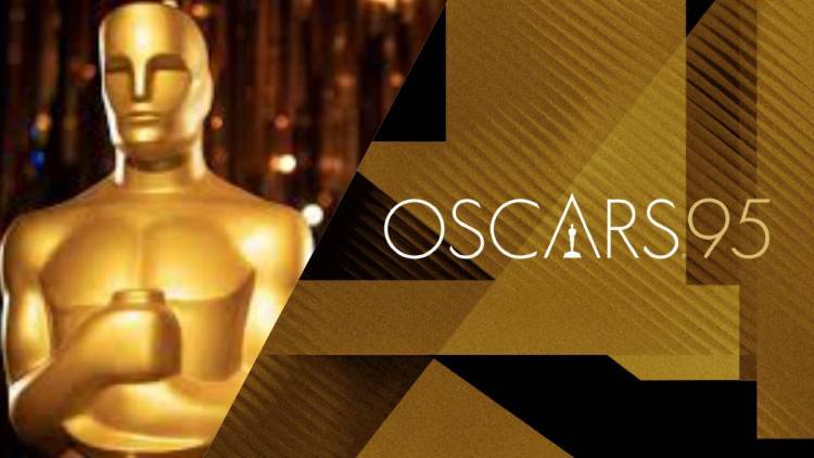 Se vienen los Oscars 2023: ¿Se vendrá la tercera estatuilla para Argentina?