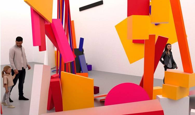 Semana con una nutrida agenda de actividades culturales