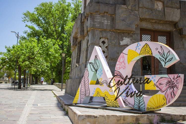 Realizarán reconocimiento a “Mujeres Destacadas de Alta Gracia”