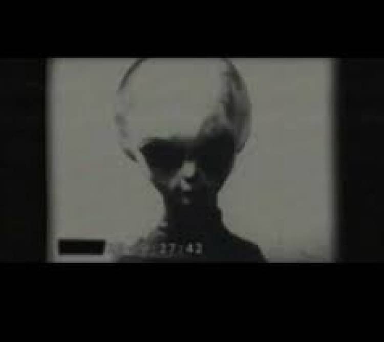 El Sistema Zeta Reticuli: “el hogar de los Grises”??