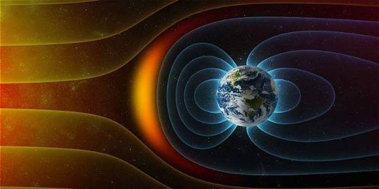 El sol ataca de nuevo