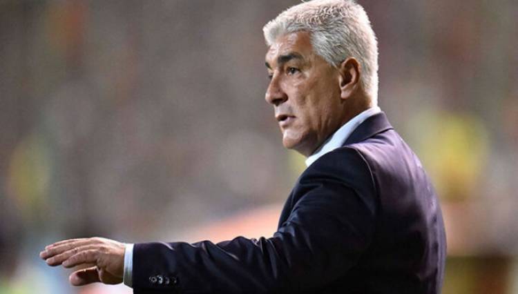 Un guerrero de Malvinas ligado al fútbol