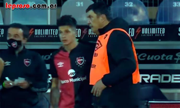 Buena cosecha de los equipos argentinos, a excepción de River
