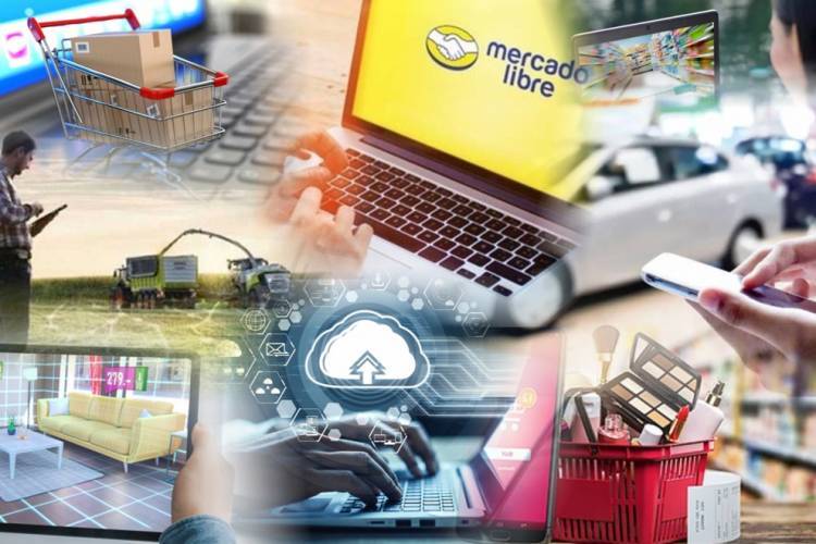 La Provincia junto a Mercado Libre brindarán un importante jornada sobre e-commerce