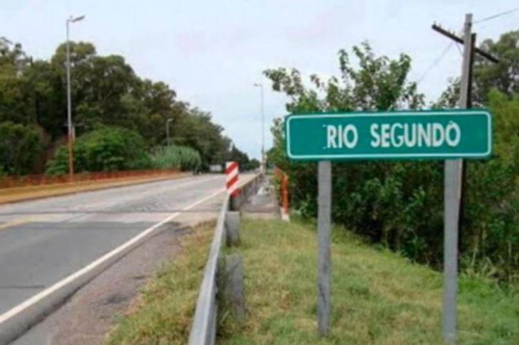 Río Segundo: Denuncian penalmente a funcionarios por falsificación de documentos públicos