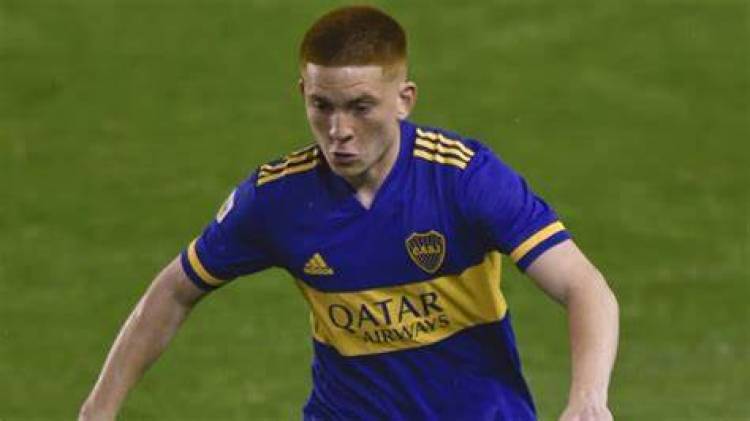 Noticias futbolísticas: Copas Conmebol Sudamericana y Libertadores de América