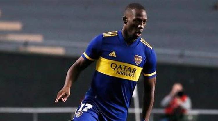 Noticias futbolísticas: Copas Conmebol Sudamericana y Libertadores de América