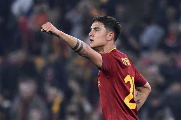 Argentina sub 17 en baja. La Roma, Juventus y el Sevilla de los argentinos, avanzan en la  Europa League