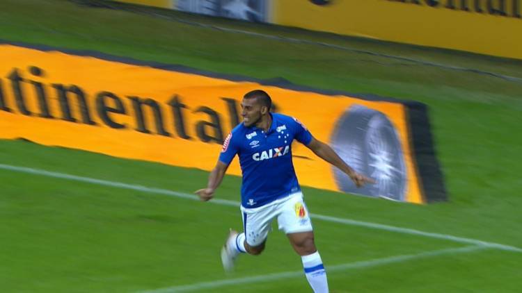 Colón con Wanchope viene bien