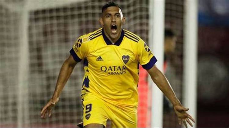 Colón con Wanchope viene bien