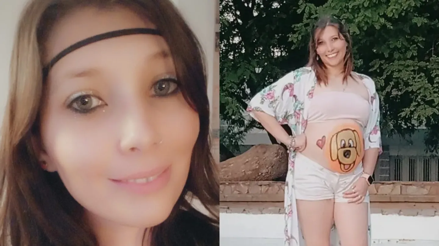 Muerte de madre y bebé en un hospital de Villa María