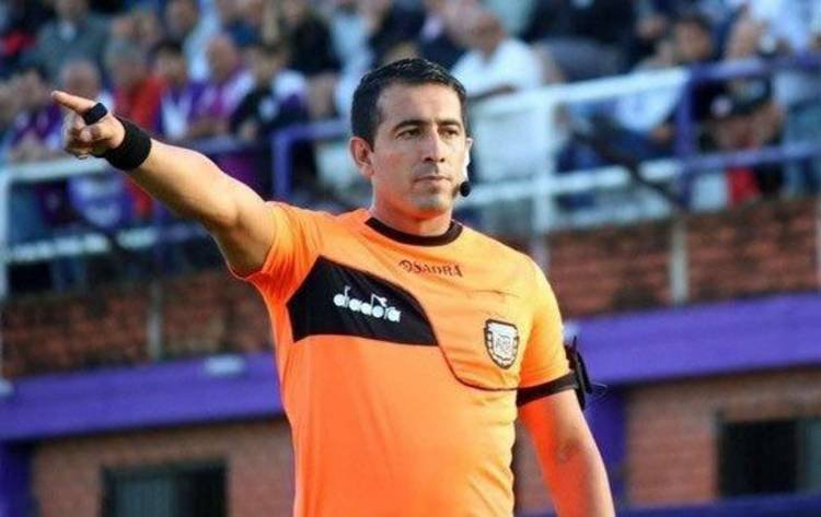 Mañana comienza otra fecha del FÚTBOL DE PRIMERA: ¿Cuándo juegan Belgrano, Talleres e Instituto?