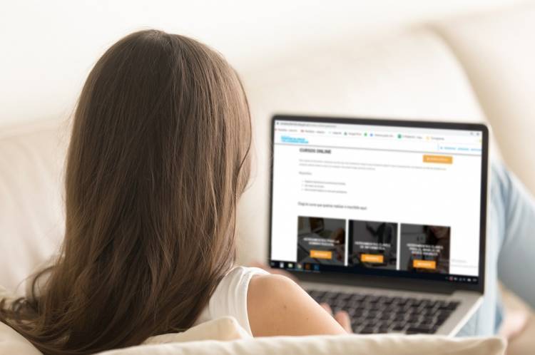 Brindarán cursos y talleres gratuitos online
