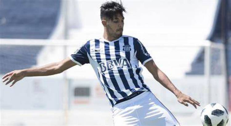 Gira de los campeones y lista de convocados