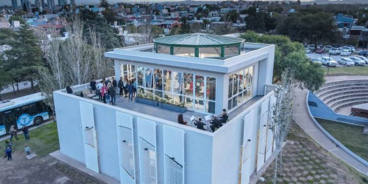 Ya están registrados 1148 grandes generadores de residuos sólidos urbanos