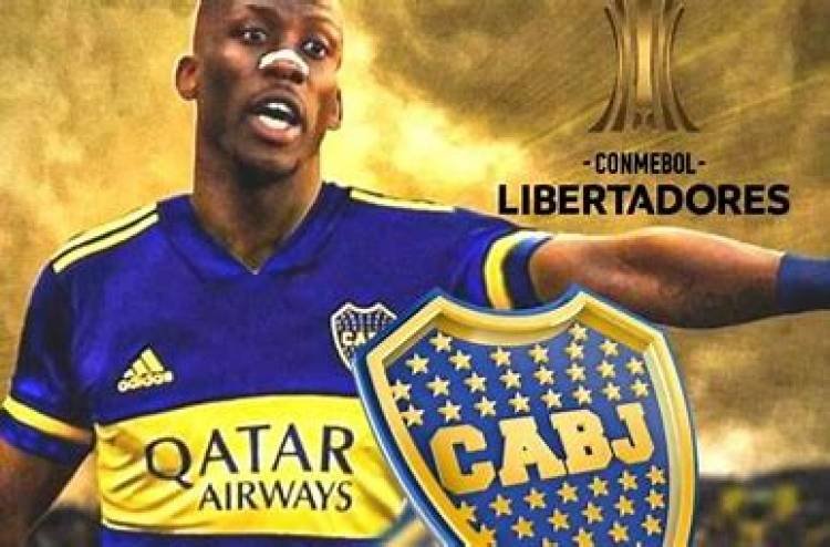 Los equipos argentinos están cumpliendo buenas actuaciones en los torneos continentales