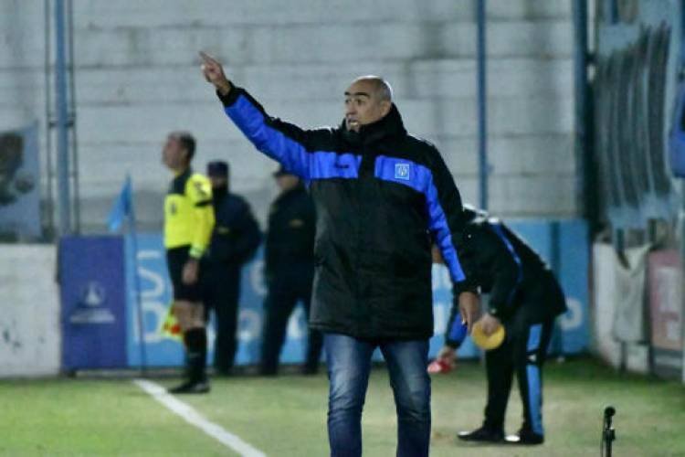 En Río Cuarto Estudiantes le ganó a Temperley