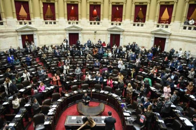 Diputados tratará los créditos UVA. ¿Qué cambios se vienen?