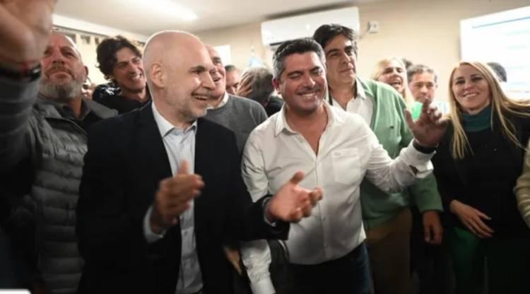 Quién es Marcelo Orrego, el abogado que terminó con 20 años de hegemonía peronista en San Juan