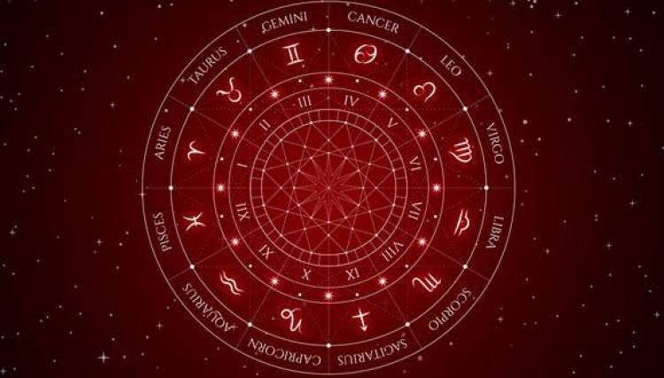 ¿Cómo conquistar a cada signo del zodiaco?