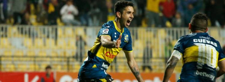 Belgrano en fase "contrataciones"