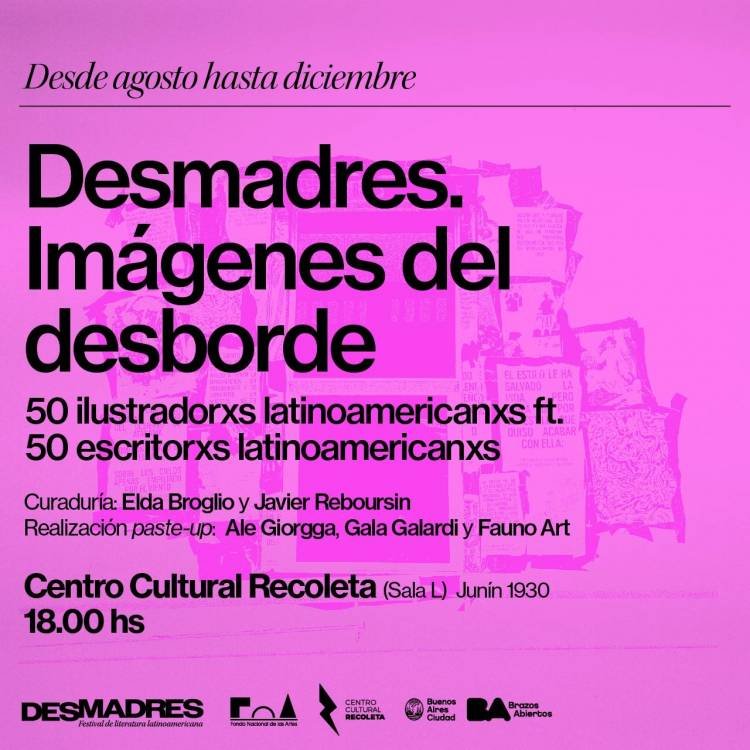 Para visitar el fin de semana extenso en CABA