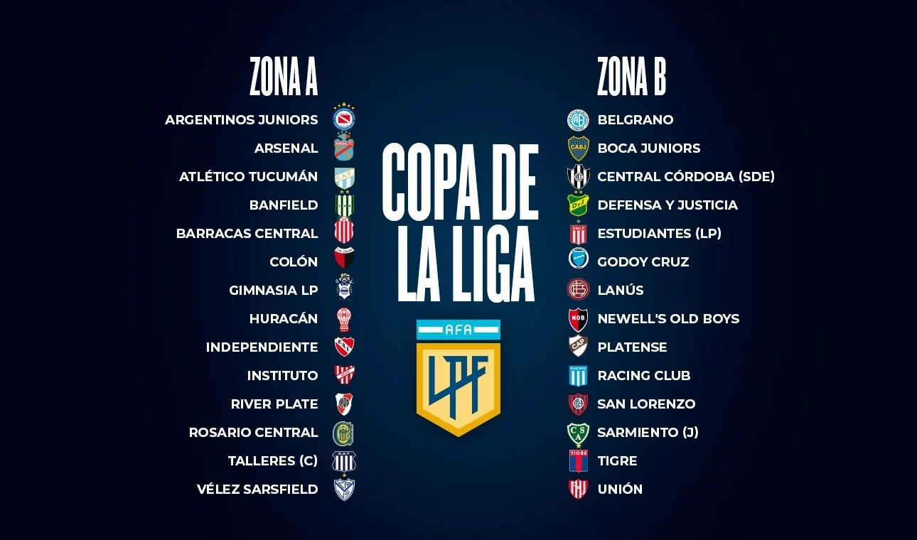 Belgrano ganó el primer partido del nuevo torneo
