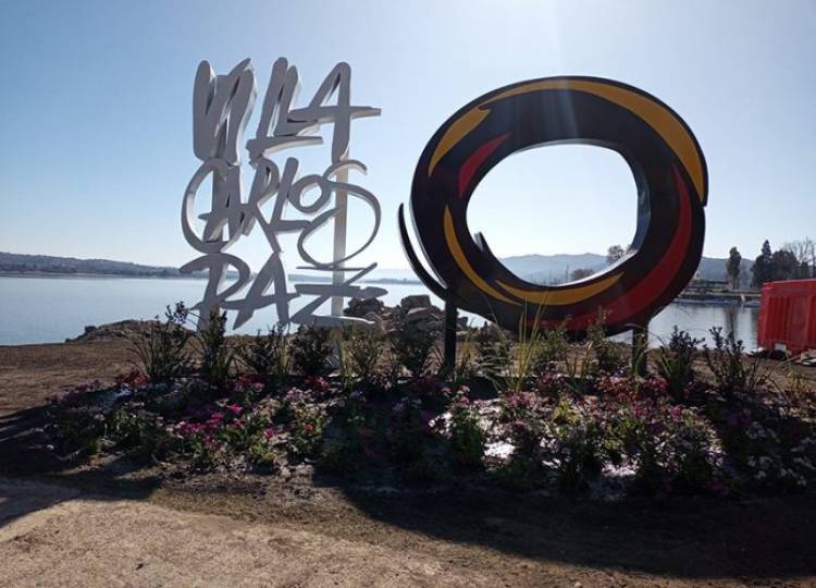 Villa Carlos Paz: En los próximos días, habrá importantes actividades para toda la familia