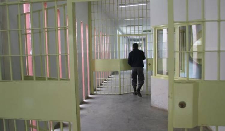 Detuvieron al subdirector principal de operaciones de la cárcel de Bouwer