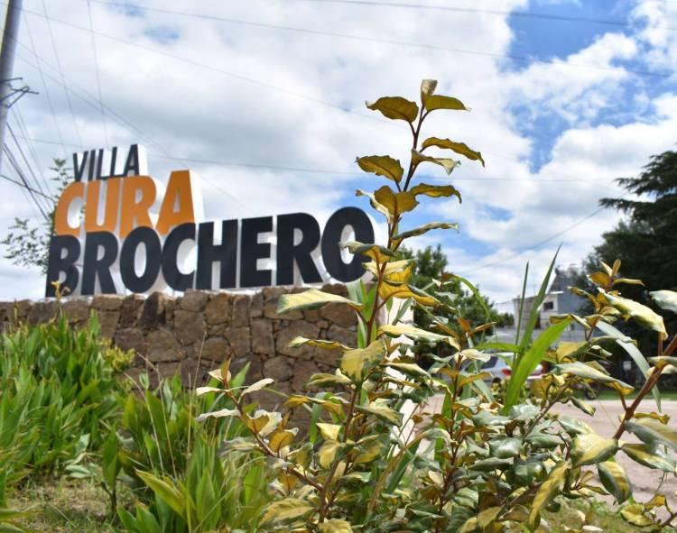El Municipio habilitó una nueva forma de pago de servicios